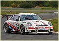 IMG_5190.jpg