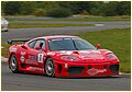 IMG_5200.jpg