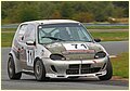 IMG_5230.jpg