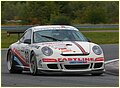 IMG_5270.jpg