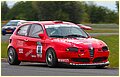IMG_5422.jpg