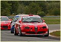 IMG_5505.jpg