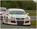 IMG_5595.jpg