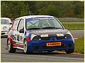 IMG_5659.jpg