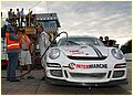 IMG_6100.jpg