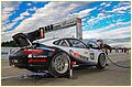 IMG_6119.jpg