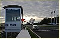 IMG_6181.jpg