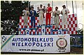 IMG_6247.jpg