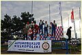 IMG_6266.jpg