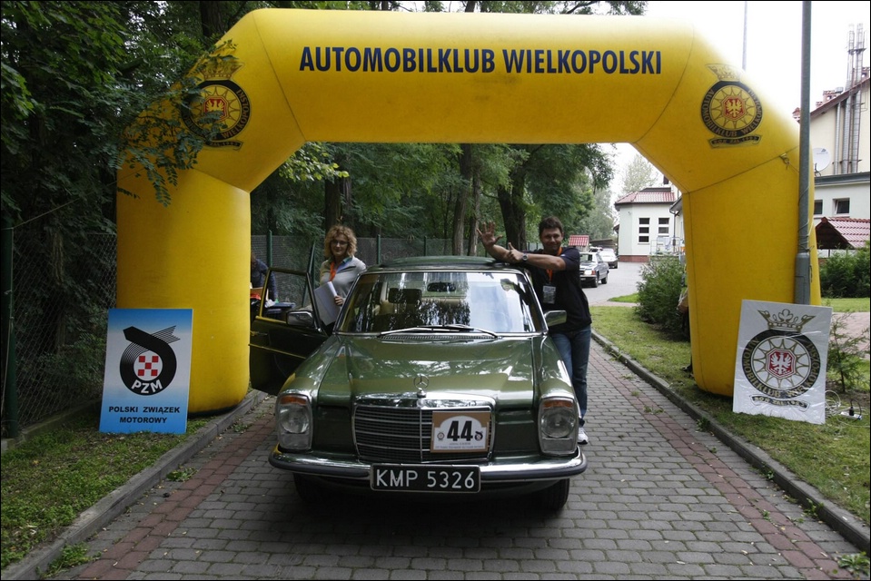 _O6K1913m.jpg