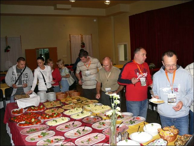 Obraz 001.jpg