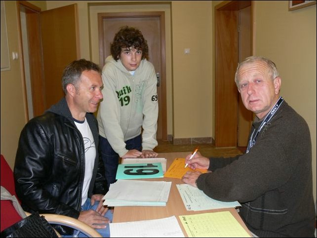 Obraz 005.jpg