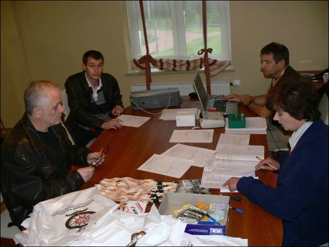 Obraz 006.jpg