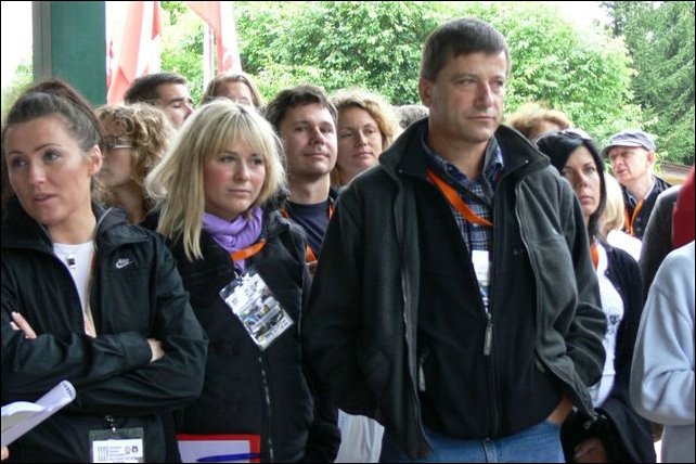 Obraz_018.jpg