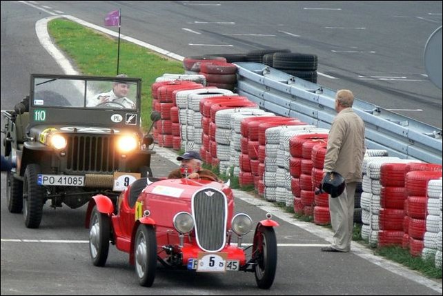 Obraz_130.jpg