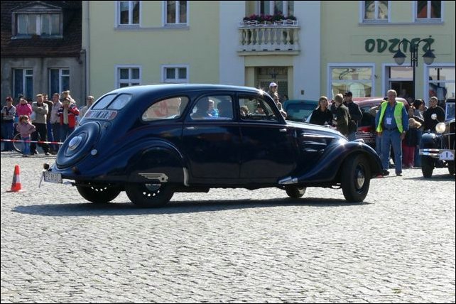 Obraz_138.jpg