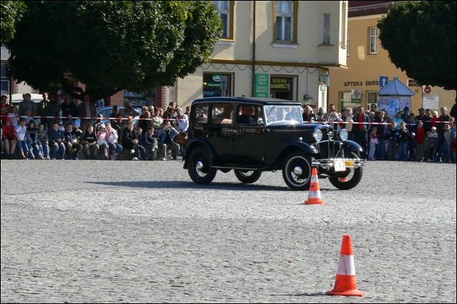 Obraz_141.jpg