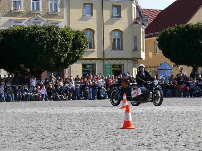 Obraz_149.jpg