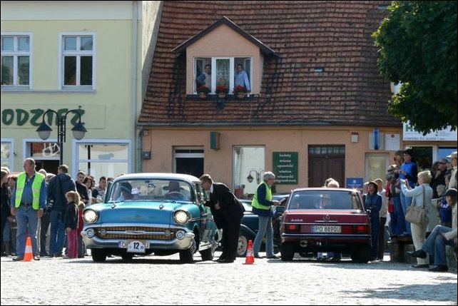 Obraz_155.jpg