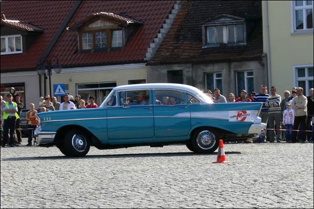 Obraz_158.jpg