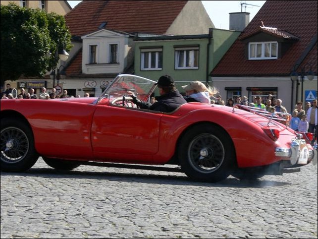 Obraz_167.jpg