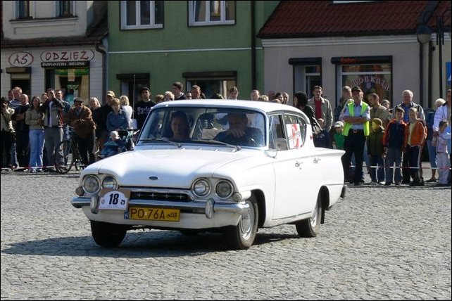 Obraz_174.jpg