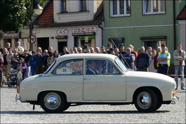 Obraz_229.jpg