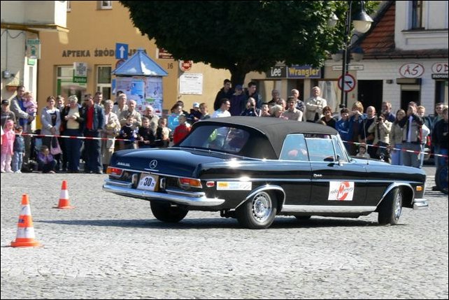 Obraz_232.jpg
