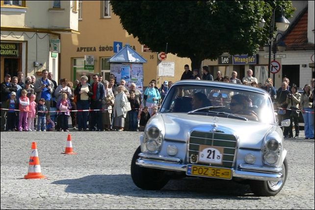 Obraz_247.jpg