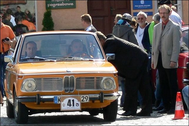 Obraz_251.jpg