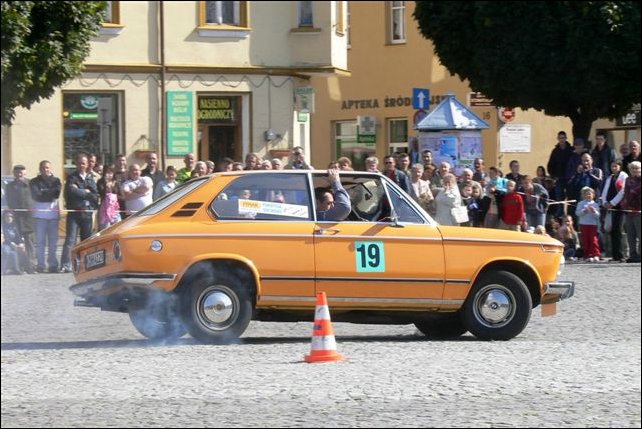Obraz_254.jpg