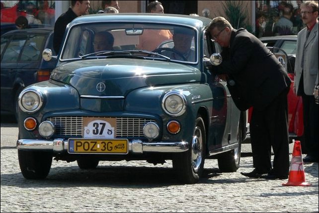 Obraz_265.jpg