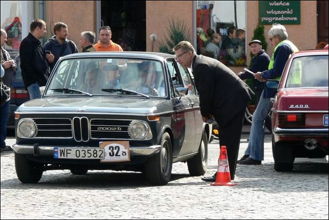 Obraz_281.jpg