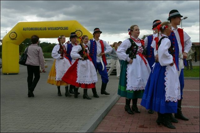 Obraz_301.jpg