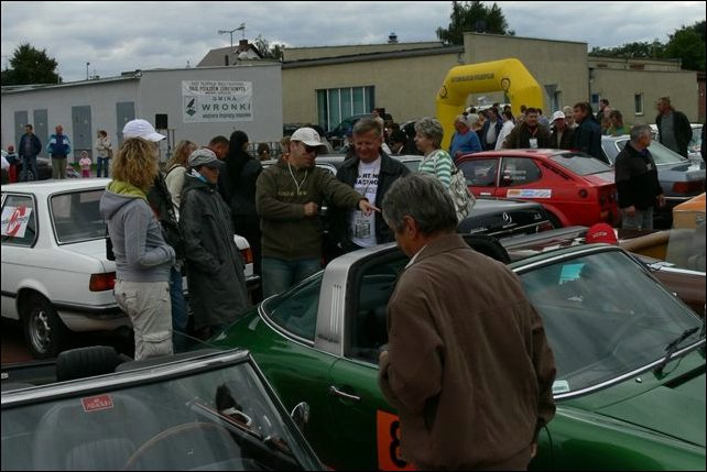 Obraz_315.jpg