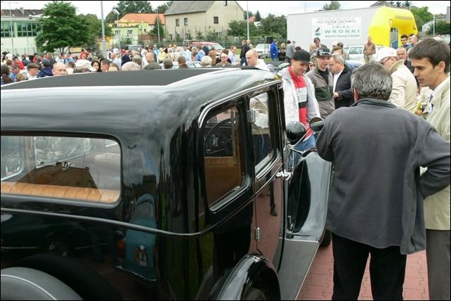 Obraz_323.jpg