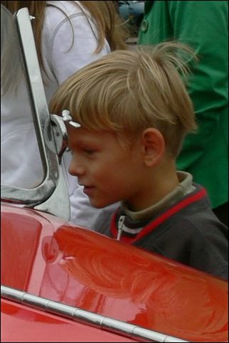 Obraz_328.jpg