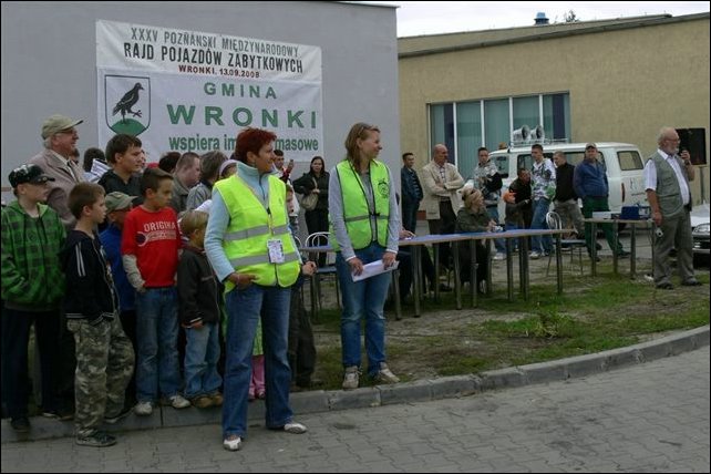 Obraz_343.jpg