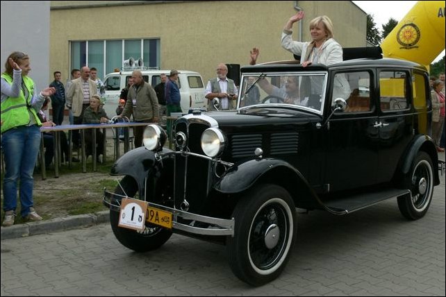 Obraz_344.jpg