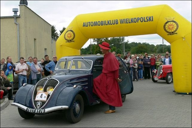 Obraz_352.jpg