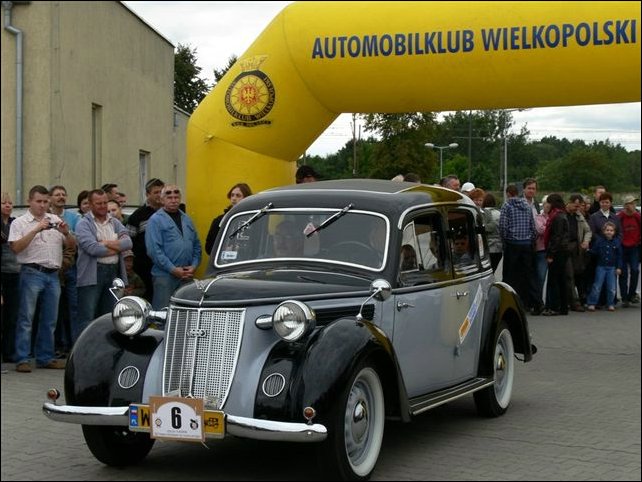 Obraz_358.jpg