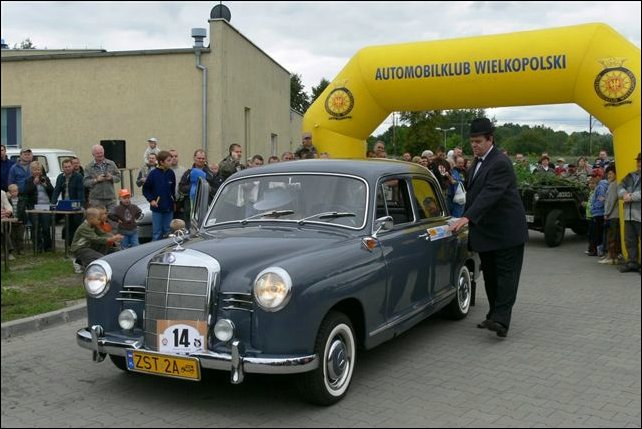 Obraz_381.jpg