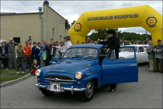 Obraz_390.jpg
