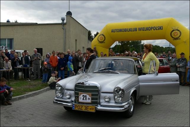 Obraz_414.jpg