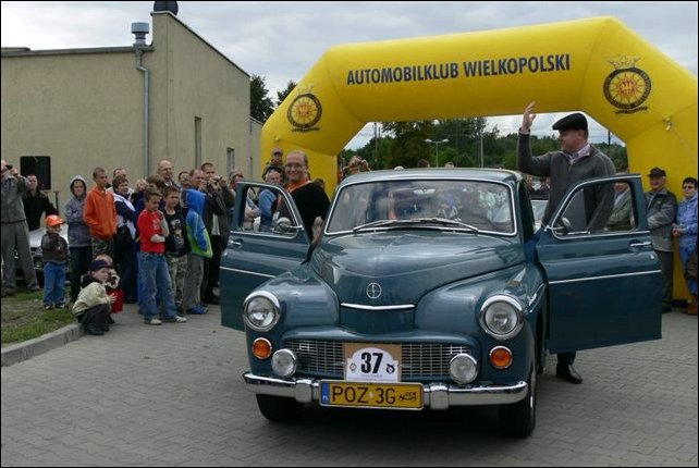 Obraz_419.jpg