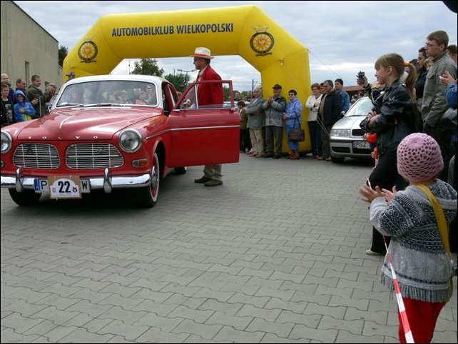 Obraz_423.jpg