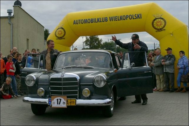 Obraz_430.jpg