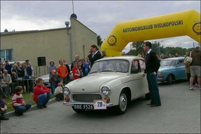 Obraz_436.jpg