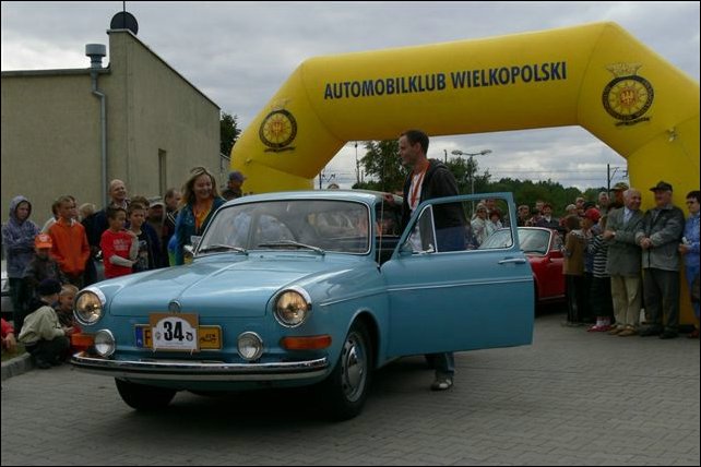 Obraz_444.jpg