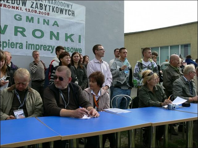 P1130246.JPG
